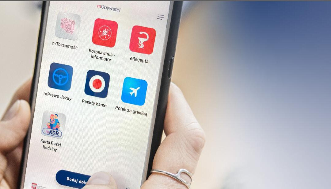 Jeszcze wygodniejsza Karta Dużej Rodziny. Rada Ministrów przyjęła projekt ustawy