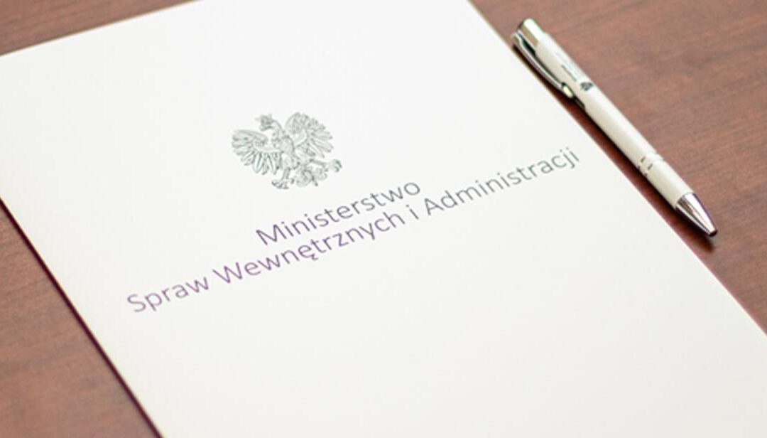 Rada Ministrów uchwaliła nowy Program integracji społecznej i obywatelskiej Romów w Polsce na lata 2021-2030