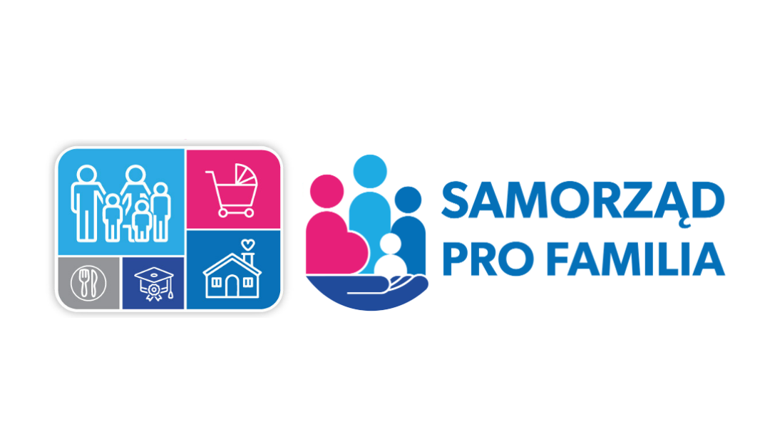 Samorząd PRO FAMILIA 2021: do 16 kwietnia trwa nabór zgłoszeń