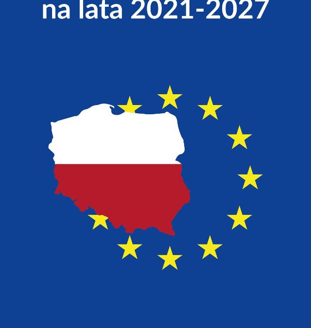 Umowa Partnerstwa – wysłuchanie. Czekamy na Twój głos