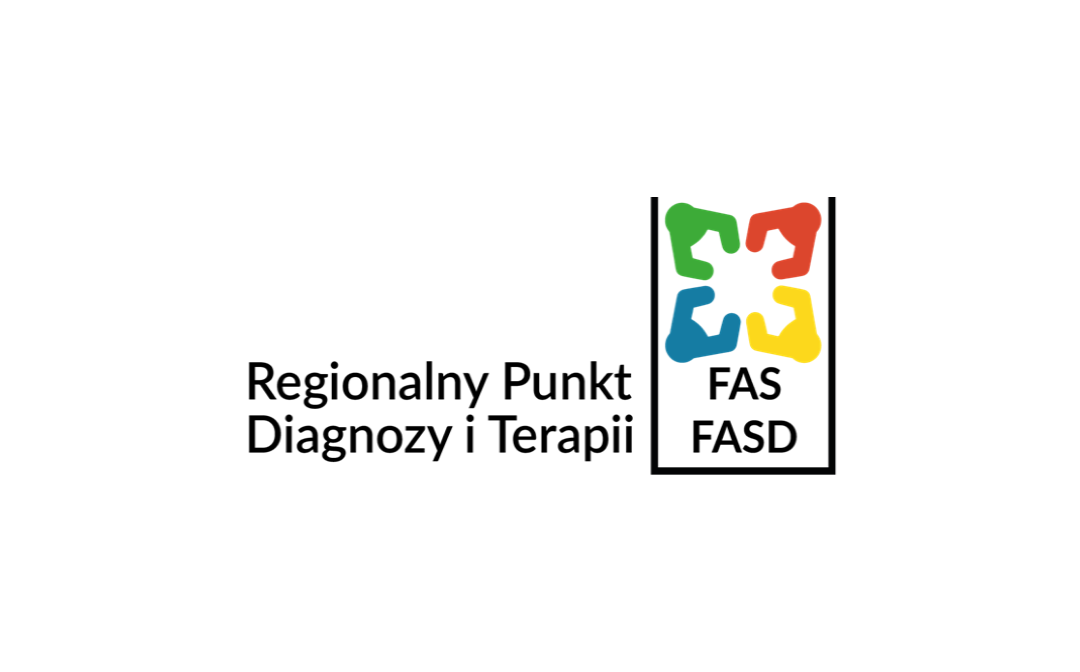 Regionalny Punkt Diagnozy i Terapii FAS/FASD w Lublinie przyjmuje zgłoszenia na przeprowadzenie konsultacji diagnostycznych w kierunku FAS/FASD oraz na udział w terapii !!!