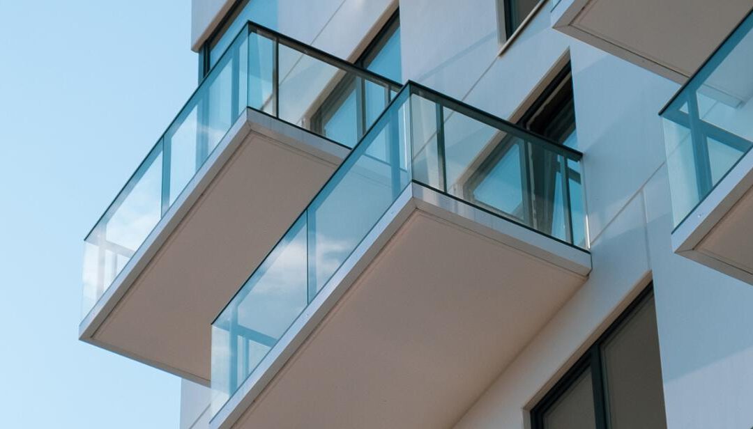 Wsparcie dla osób z niepełnosprawnościami. 300 mln zł na Centra opiekuńczo-mieszkalne