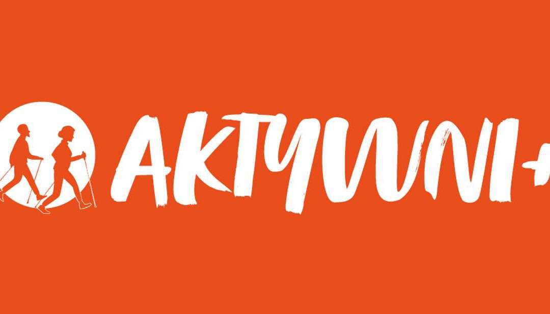 Aktywni+: blisko 40 mln zł na aktywizację seniorów w 2021 roku