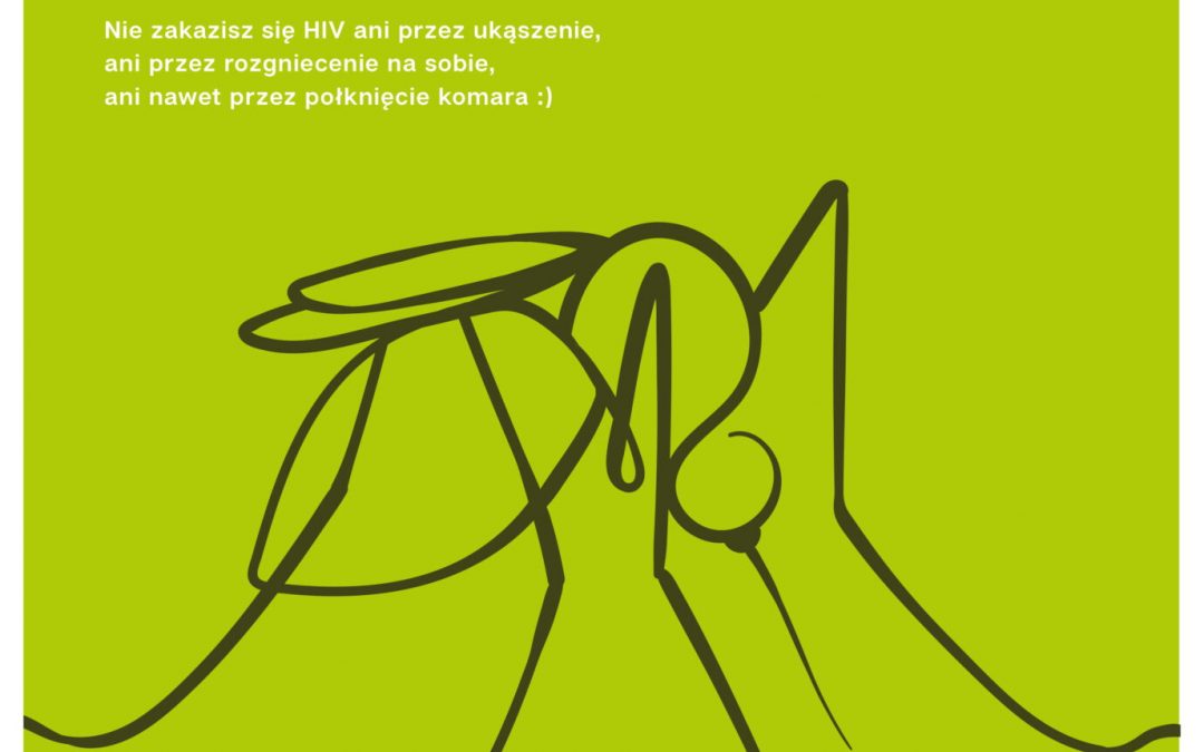 Kampania edukacyjno-informacyjna pod hasłem „Czy wiesz, że..”