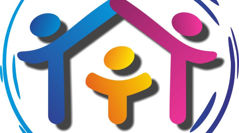 POSZUKUJĄ RODZIN ZASTĘPCZYCH !