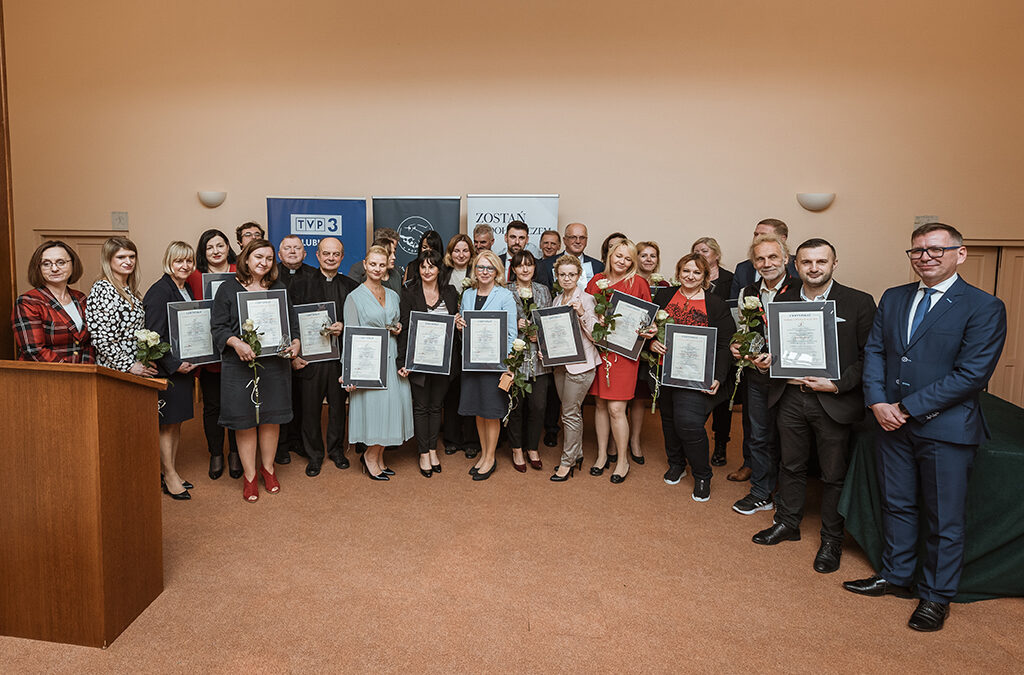 Lodołamacze 2021 wyręczone