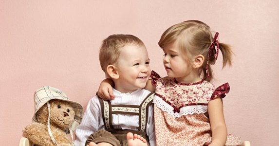 Konferencja „Dziecko – dar i zadanie”  25 listopada 2021 r.-LINK DO TRANSMISJI NA ŻYWO