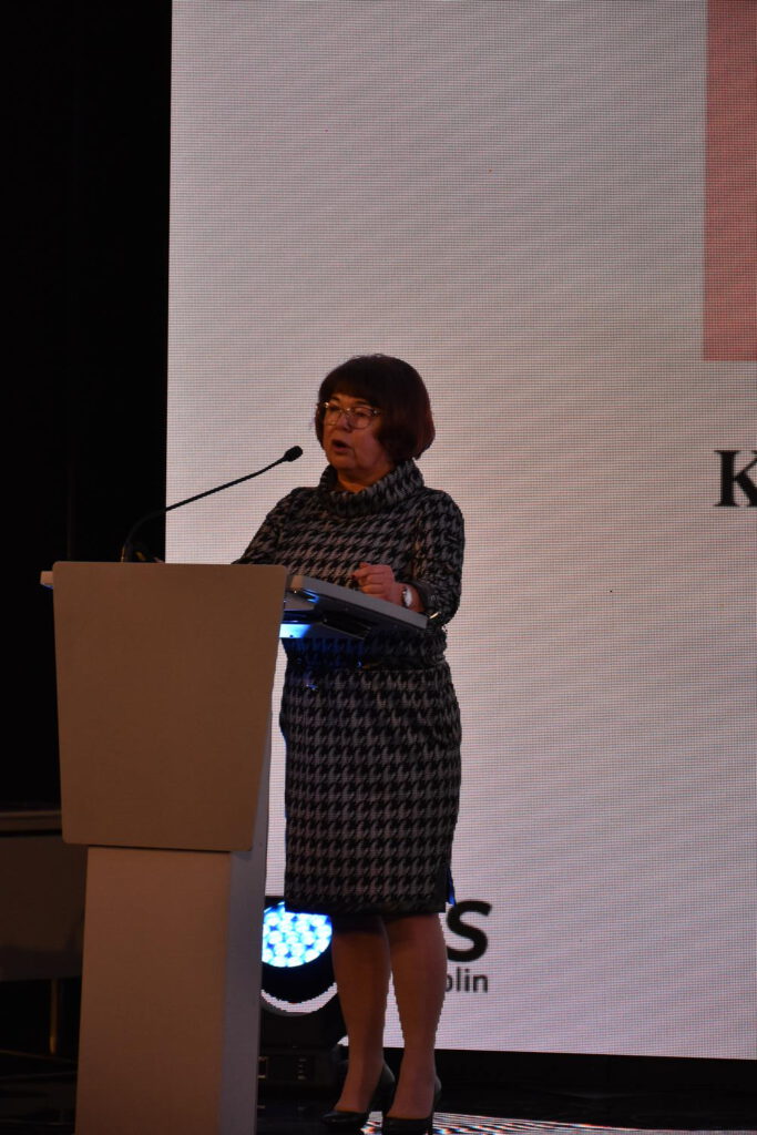 dr Małgorzata Sitarczyk