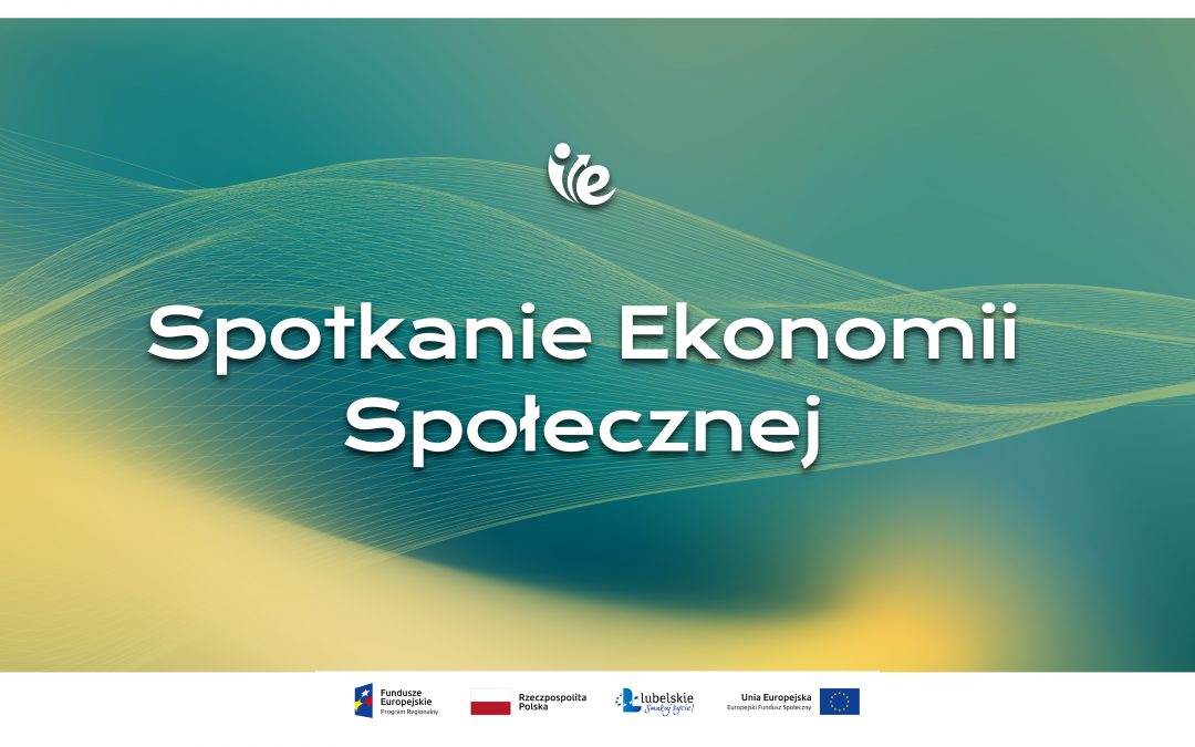 Pierwsze spotkanie Biznes-PES za nami!