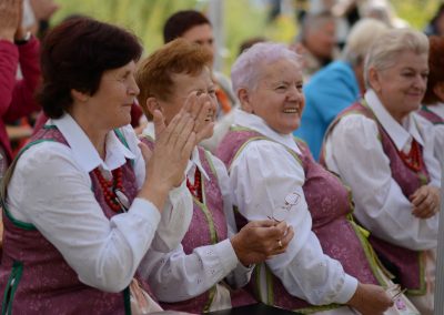 Wojewodzki-Dzien-Rodzin-uczestniczki