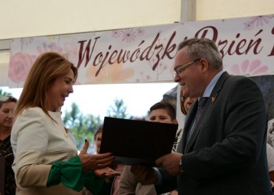 Wojewodzki-Dzien-Rodzin-laureaci
