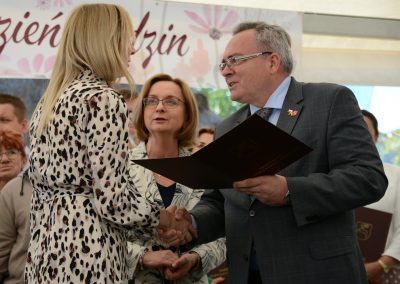 Wojewodzki-Dzien-Rodzin-laureaci