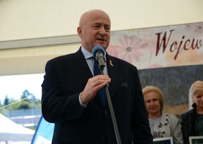 Wojewodzki-Dzien-Rodzin-Marszalek-Wojewodztwa-Lubelskiego