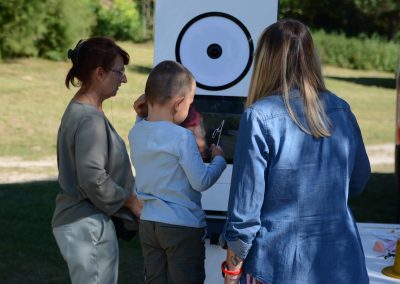 Wojewodzki-Dzien-Rodzin-fotobudka