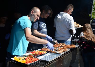 Wojewodzki-Dzien-Rodzin-grill