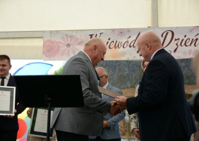 Wojewodzki-Dzien-Rodzin-laureaci