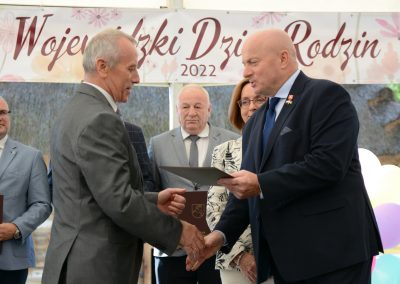 Wojewodzki-Dzien-Rodzin-laureaci