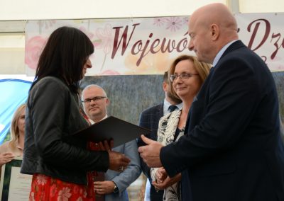 Wojewodzki-Dzien-Rodzin-laureaci