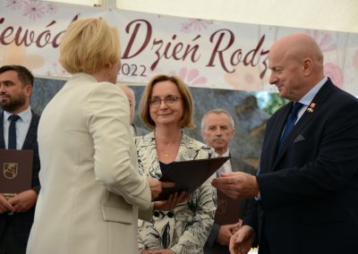 Wojewodzki-Dzien-Rodzin-laureaci