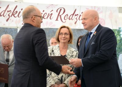 Wojewodzki-Dzien-Rodzin-laureaci
