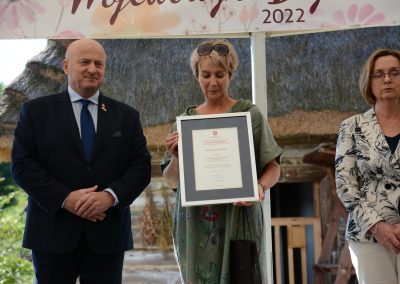 Wojewodzki-Dzien-Rodzin-laureaci