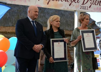 Wojewodzki-Dzien-Rodzin-laureaci