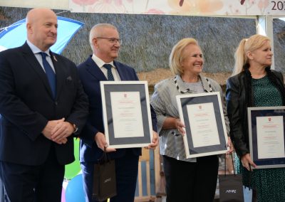 Wojewodzki-Dzien-Rodzin-laureaci