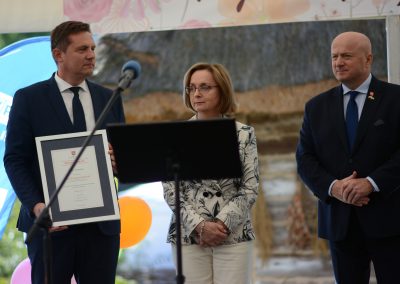 Wojewodzki-Dzien-Rodzin-laureaci