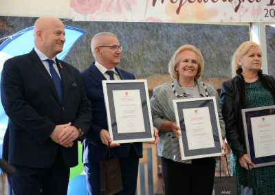 Wojewodzki-Dzien-Rodzin-laureaci