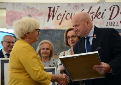 Wojewodzki-Dzien-Rodzin-laureaci