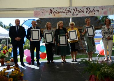 Wojewodzki-Dzien-Rodzin-laureaci