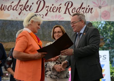 Wojewodzki-Dzien-Rodzin-laureaci