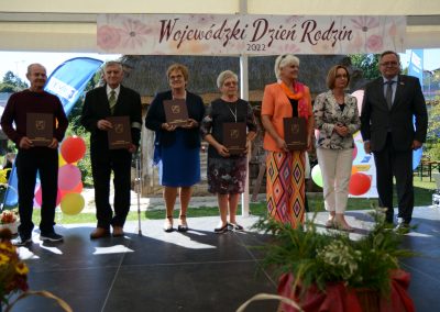 Wojewodzki-Dzien-Rodzin-laureaci