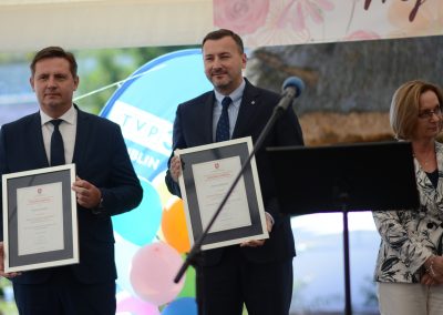Wojewodzki-Dzien-Rodzin-laureaci