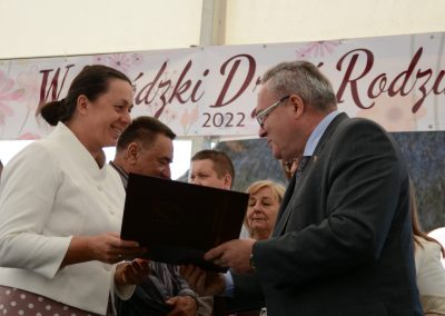 Wojewodzki-Dzien-Rodzin-laureaci