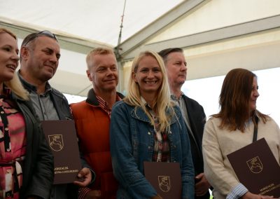 Wojewodzki-Dzien-Rodzin-laureaci