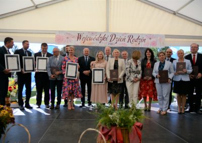 Wojewodzki-Dzien-Rodzin-laureaci