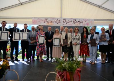Wojewodzki-Dzien-Rodzin-laureaci