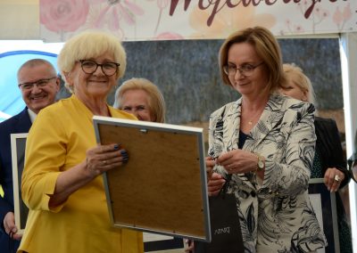 Wojewodzki-Dzien-Rodzin-laureaci