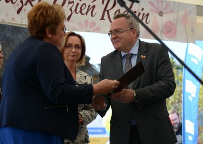 Wojewodzki-Dzien-Rodzin-laureaci