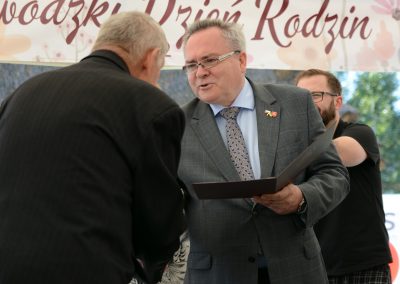 Wojewodzki-Dzien-Rodzin-laureaci