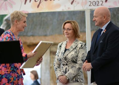 Wojewodzki-Dzien-Rodzin-laureaci