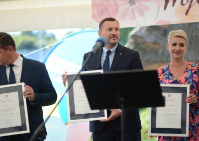Wojewodzki-Dzien-Rodzin-laureaci