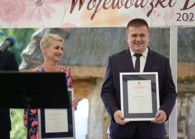Wojewodzki-Dzien-Rodzin-laureaci