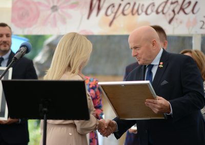 Wojewodzki-Dzien-Rodzin-laureaci