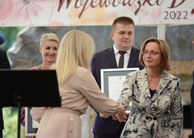 Wojewodzki-Dzien-Rodzin-laureaci