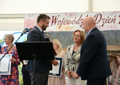 Wojewodzki-Dzien-Rodzin-laureaci