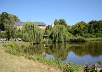 Wojewodzki-Dzien-Rodzin-panorama