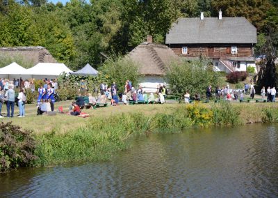 Wojewodzki-Dzien-Rodzin-panorama