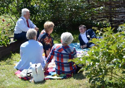 Wojewodzki-Dzien-Rodzin-piknik